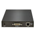 Avocent HMIQSHDI-001 Avocent HMX Computer Interface Module (New Open Box)