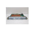 Cisco AX-R-RJ48-8T1 Redundancy Back Card (Certified Refurbished)