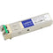 Cisco 15454-SFP-GE+-LX SFP-GE/1G-FC/2G-FC-1310nm- SM- LC Transceiver, Silver (Certified Refurbished)