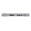 PALO ALTO PAN-PA-7050-SMC 4-Port AFO Network Switch (Certified Refurbished)