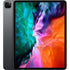 Apple iPad Pro 12.9" (4th Gen) WiFi | 128GB | Space Gray | A2229 (Used - Good)