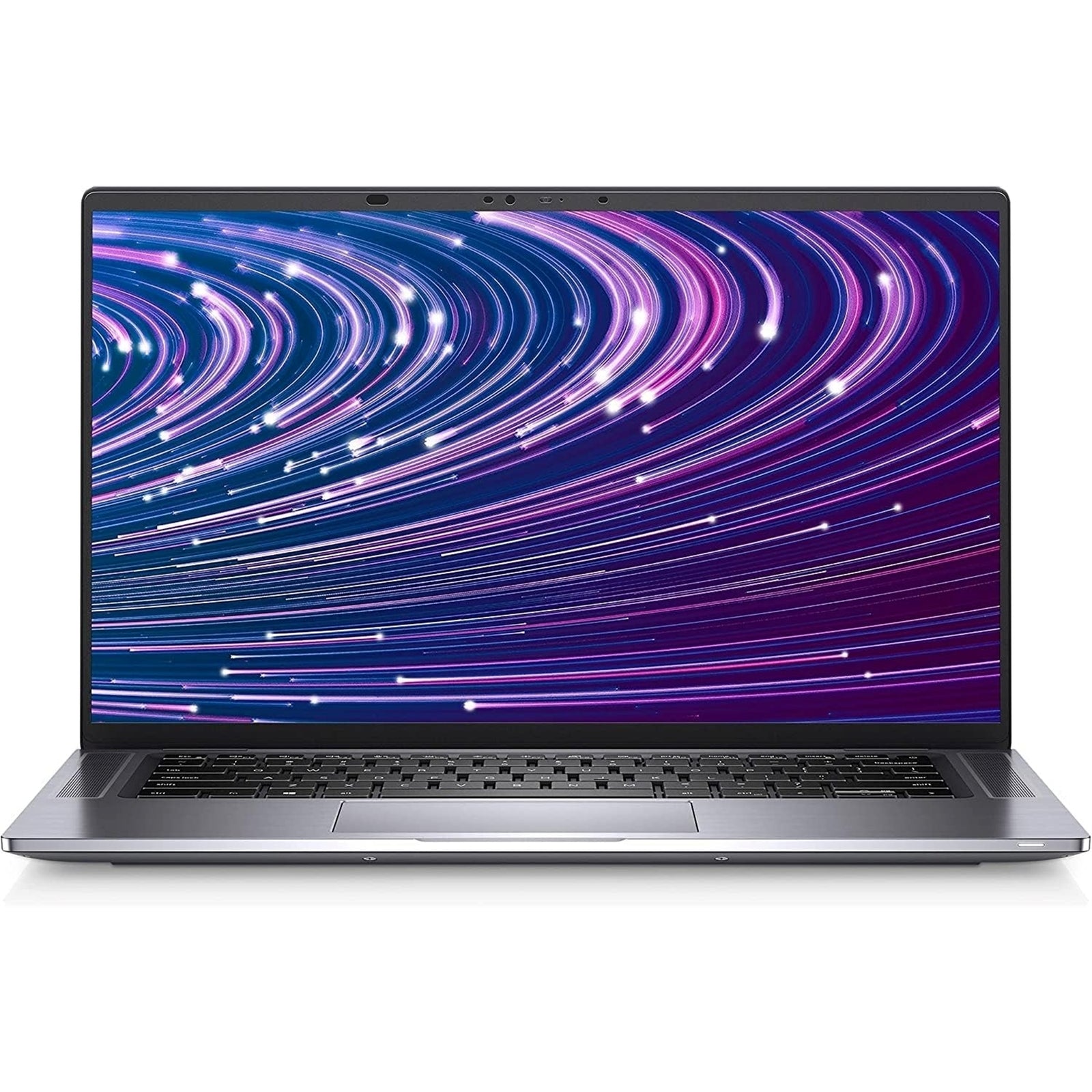 Dell Latitude 7420 14