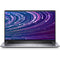 Dell Latitude 7420 14" 32GB 512GB I7-1185G7 3.00GHz NO OS/Chrgr Grade B (Used - Good)