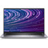 Dell Latitude 7420 14" 32GB 512GB I7-1185G7 3.00GHz NO OS/Chrgr Grade B (Used - Good)