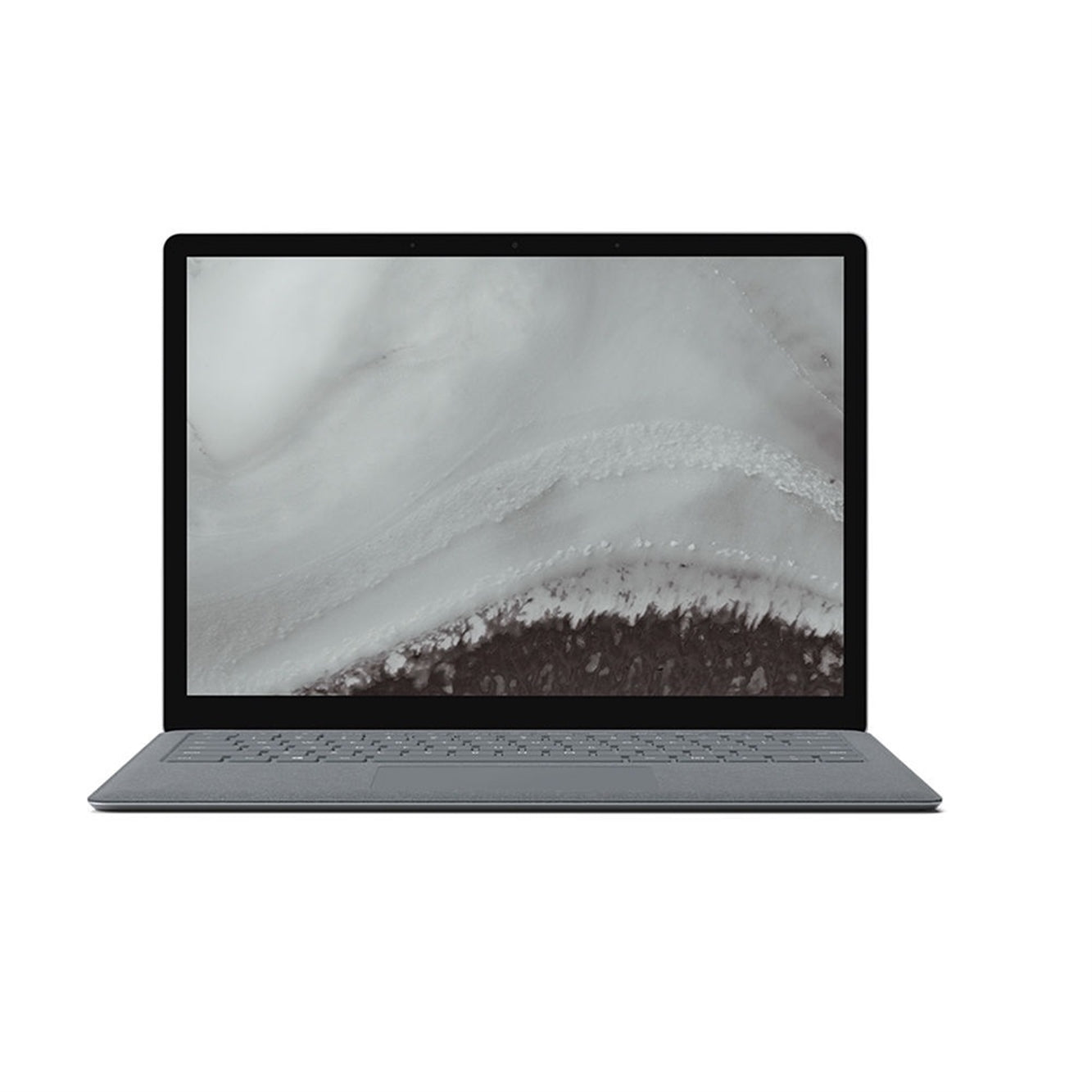 Microsoft Surface Laptop 2 13.5