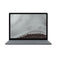 Microsoft Surface Laptop 2 13.5" 2256 x 1504 8GB 256GB i5-8250U 1.7GHz NO OS/AC Grade B (Used - Good)