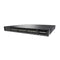 Cisco WS-C3650-48FD-L Catalyst 3650 48 Port Full PoE 2x10G Uplink LAN Base