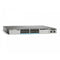 Cisco WS-C3850-24XU-S Cisco Catalyst 3850 24 mGig Port UPoE IP Base Grade B (Used - Good)