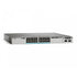 Cisco WS-C3850-24XU-S Cisco Catalyst 3850 24 mGig Port UPoE IP Base Grade B (Used - Good)