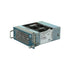 Cisco UCS-FAN-6248UP UCS Series Server Fan Module (Certified Refurbished)