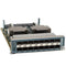 CISCO UCS-FI-E16UP UCS 6200 16-port Expansion module/16 UP/ 8p LIC (Certified Refurbished)