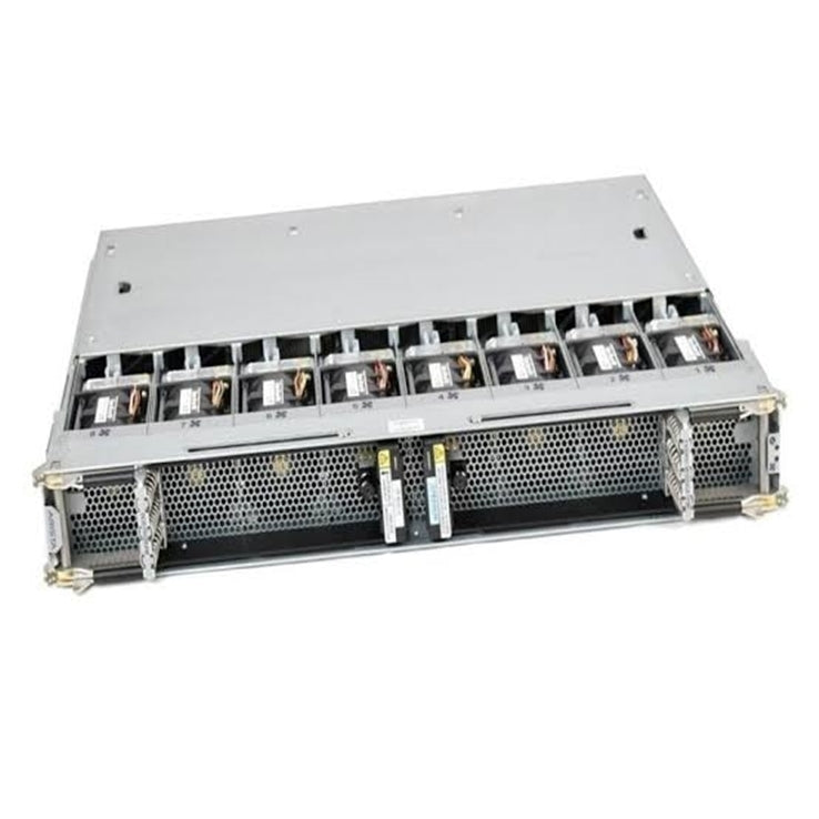 Arista DCS-7504R-FM 7500R Series Fabric (integrated fan) Module for 7504 Chassis (Used - Good)