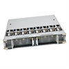 Arista DCS-7504R-FM 7500R Series Fabric (integrated fan) Module for 7504 Chassis (Used - Good)