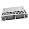 Arista DCS-7504R-FM 7500R Series Fabric (integrated fan) Module for 7504 Chassis (Used - Good)