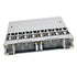 Arista DCS-7504R-FM 7500R Series Fabric (integrated fan) Module for 7504 Chassis (Used - Good)