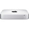 Apple Mac Mini 2014 A1347 8GB 250GB i5-4278U 2.6GHz No Adptr Grade B (Used - Good)