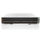 Enterasys S-Series (SG1201-0848-F6) 48-Ports Plug-in module Switch Managed (Refurbished)