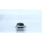 CISCO D9190-PCA-K9 PowerVu CA PCA module for D9190 w/ 4x 1000BASE-T Eth Ports (Certified Refurbished)