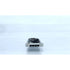 CISCO D9190-PCA-K9 PowerVu CA PCA module for D9190 w/ 4x 1000BASE-T Eth Ports (Certified Refurbished)