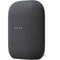 Google Nest Audio Smart Speaker, Charcoal (Used - Good)