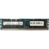 Cisco UCS-MR-1X162RY-A 16GB DDR3-1600MHz 2Rx4 1.35v Memory (Certified Refurbished)