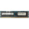 Cisco UCS-MR-1X162RY-A 16GB DDR3-1600MHz 2Rx4 1.35v Memory (Certified Refurbished)