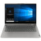 Lenovo ThinkBook 14s Yoga G3 IRU 14" 16GB 512GB i5-1335U 3.4GHz NO OS/AC B (Used - Good)