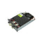 Imperva VS-NIP-53120 NIC Module 2 Ports 10GbE SFP+ Bypass Network Adapter (Used - Good)