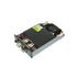 Imperva VS-NIP-53120 NIC Module 2 Ports 10GbE SFP+ Bypass Network Adapter (Used - Good)