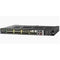 Cisco IE-5000-16S12P 12GE Copper PoE+, 12FE/GE SFP & 4 1G SFP uplinks Grade A (Used - Good)