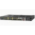 Cisco IE-5000-16S12P 12GE Copper PoE+, 12FE/GE SFP & 4 1G SFP uplinks Grade A (Used - Good)
