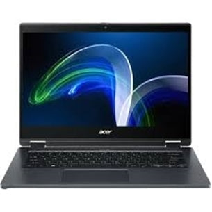 Acer Travelmate P414-51 14
