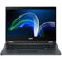 Acer Travelmate P414-51 14" 16GB 512GB i5-1145G7 2.6GHz NO OS/Chrgr Grade B (Used - Good)