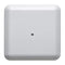 Cisco AIR-AP3802E-B-K9C Aironet Mobility Express 3800 Series Grade A (Used - Good)