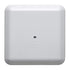 Cisco AIR-AP3802E-B-K9C Aironet Mobility Express 3800 Series Grade A (Used - Good)