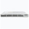 Cisco C9200-48PXG-E Catalyst 9200 48-port 8xmGig, 40x1G, PoE+, Network Essentials