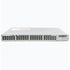 Cisco C9200-48PXG-E Catalyst 9200 48-port 8xmGig, 40x1G, PoE+, Network Essentials
