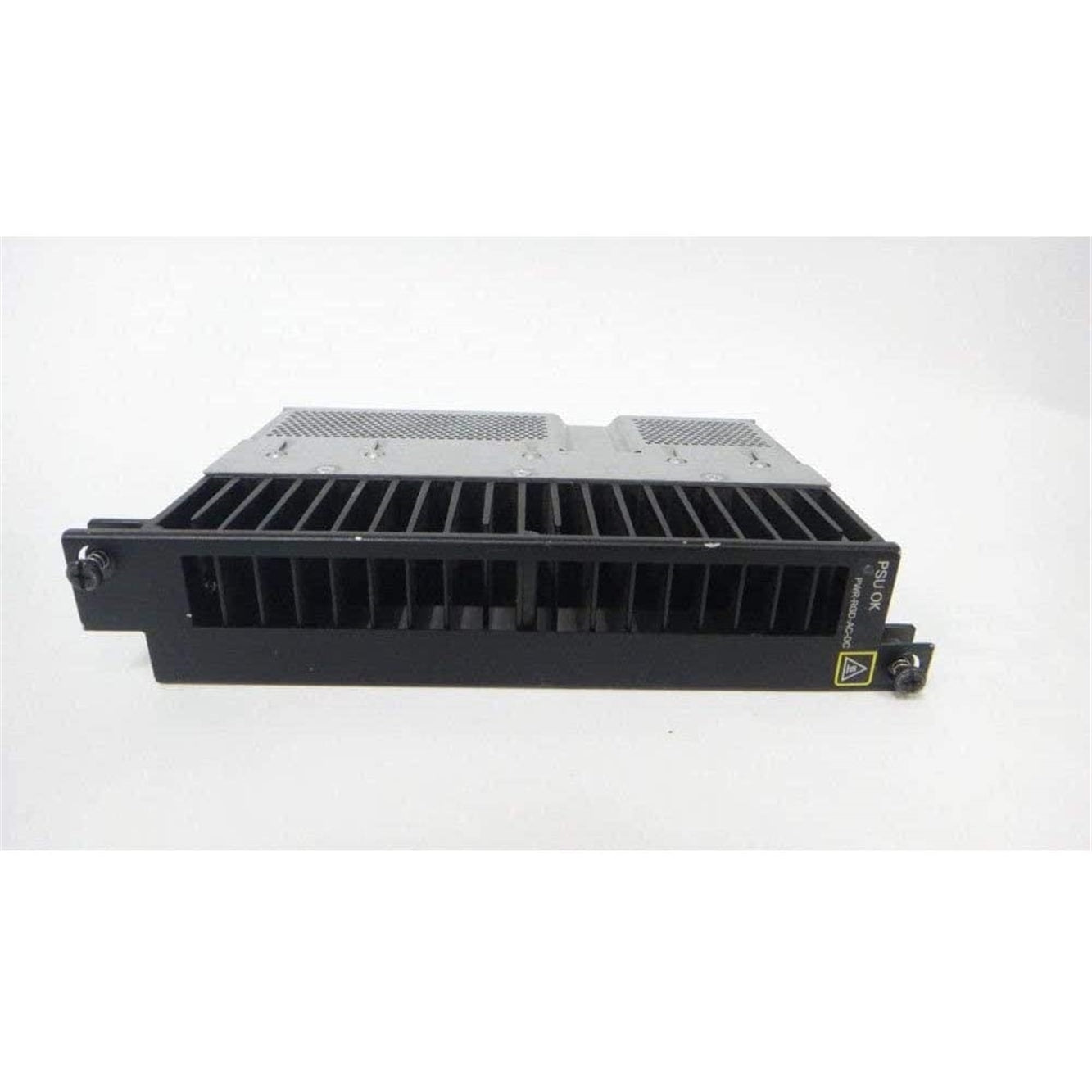 Cisco PWR-RGD-AC-DC-250 Industrial Ethernet Power Supply (Certified Refurbished)
