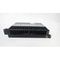 Cisco PWR-RGD-AC-DC-250 Industrial Ethernet Power Supply (Certified Refurbished)