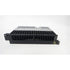 Cisco PWR-RGD-AC-DC-250 Industrial Ethernet Power Supply (Certified Refurbished)