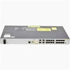Cisco A901-12C-F-D ASR 901 Router -Ethernet Model DC power Grade A (Used - Good)