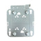 Cisco AIR-AP-BRACKET-1 802.11N AP LOW PROFILE MOUNTING BRACKET (DEFAULT) (Used - Good)