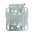 Cisco AIR-AP-BRACKET-1 802.11N AP LOW PROFILE MOUNTING BRACKET (DEFAULT) (Used - Good)