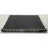 ENTERASYS C5K125-48P2 48-Port 100Mbps RJ45 1U Specialty Switch, Black (Certified Refurbished)