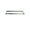 HP 374516-001 PROLIANT DL580 G5 KING SLIDE OUTER SERVER RAIL (Certified Refurbished)