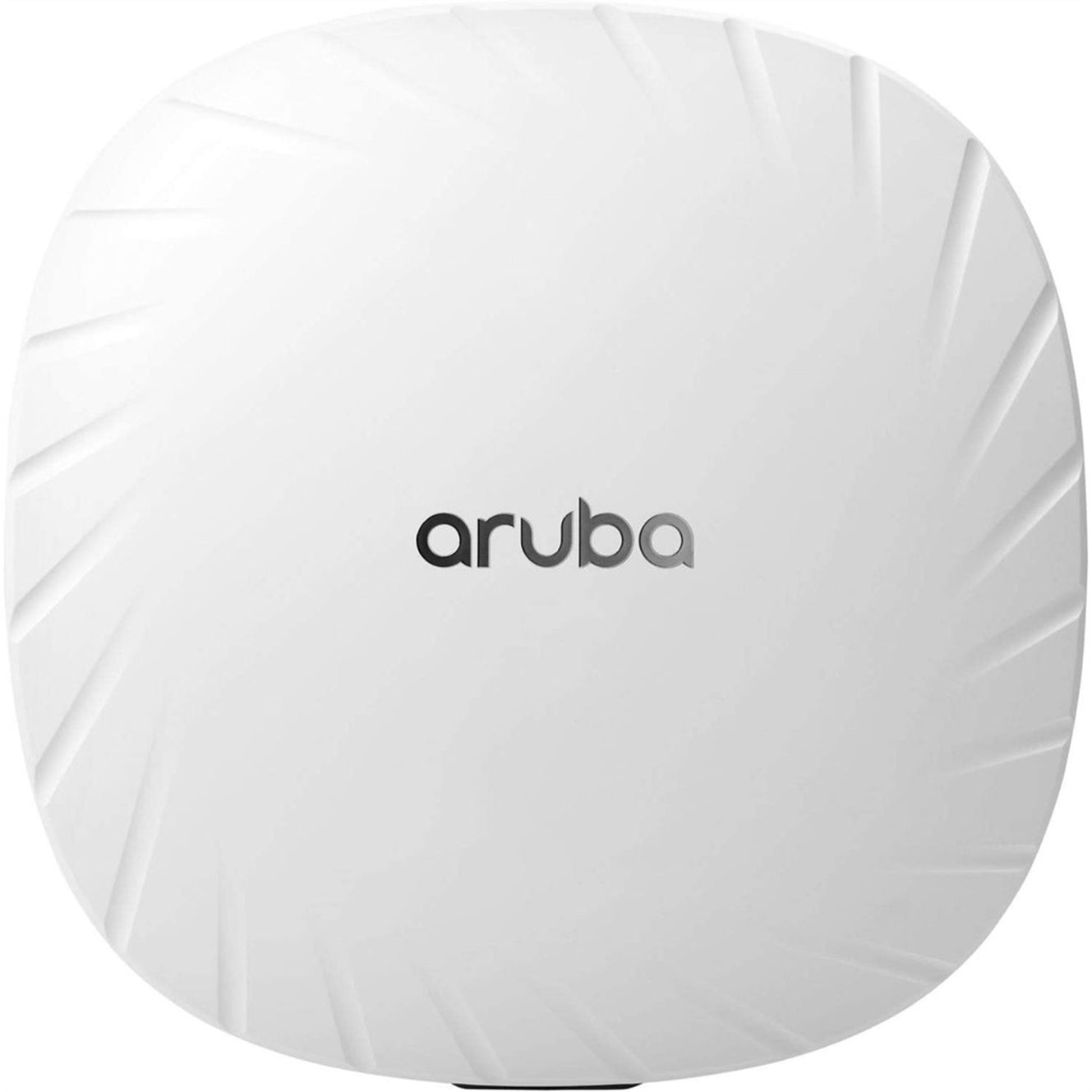Aruba APIN0515 Indoor Wireless Access Point Model, White (New Open Box)
