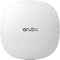 Aruba APIN0515 Indoor Wireless Access Point Model, White (New Open Box)