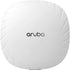 Aruba APIN0515 Indoor Wireless Access Point Model, White (New Open Box)