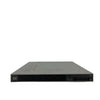 Cisco ASA5515-IPS-K9 WITH IPS, SW, 6GE DATA, 1GE Mgmt, AC, 3DES/AES Grade A (Used - Good)