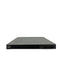 Cisco ASA5515-IPS-K9 WITH IPS, SW, 6GE DATA, 1GE Mgmt, AC, 3DES/AES Grade A (Used - Good)